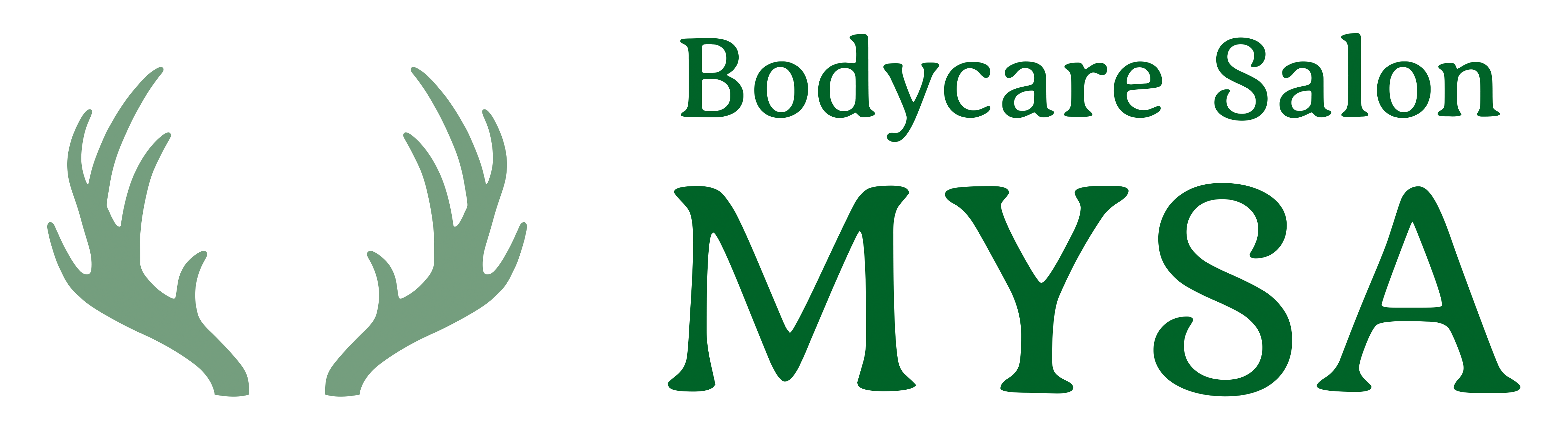 Bodycare Salon MYSA